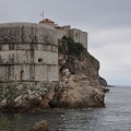 Dubrovnik 2393