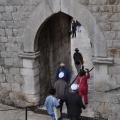 Dubrovnik_2401.JPG