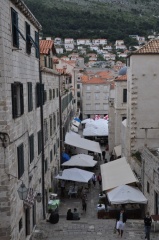 Dubrovnik 2405
