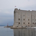 Dubrovnik 2425