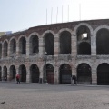 Verona004.jpg