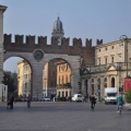 Verona005.jpg