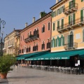 Verona006.jpg