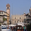 Verona014