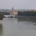 Verona019.jpg