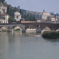 Verona022.jpg