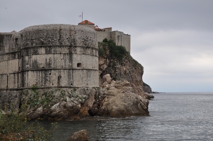 Dubrovnik 2393