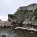 Dubrovnik 2394