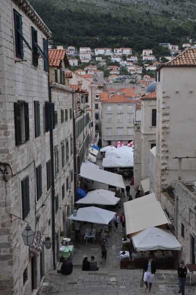 Dubrovnik_2405.JPG