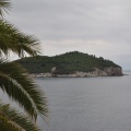 Dubrovnik_2408.JPG