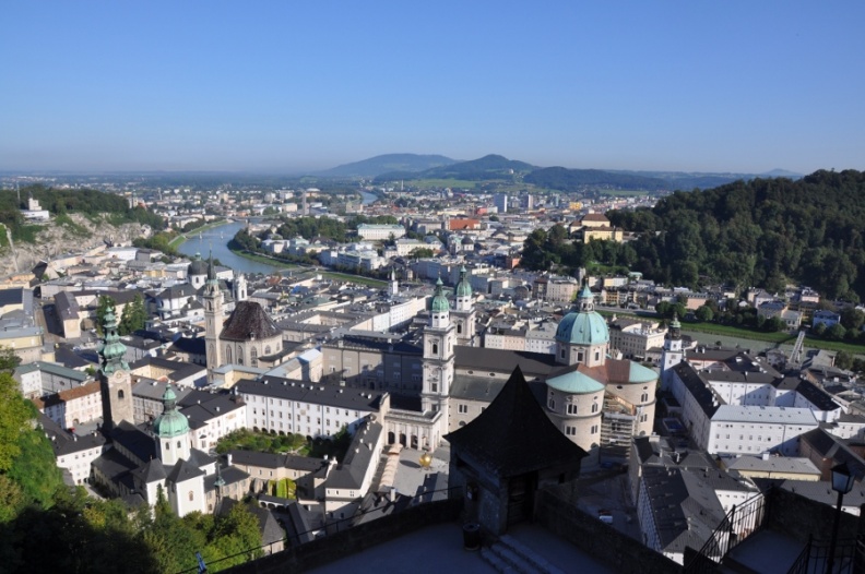 Salzburg013.jpg