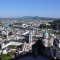 Salzburg013