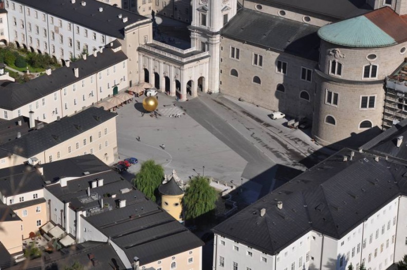 Salzburg017.jpg