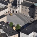 Salzburg017.jpg