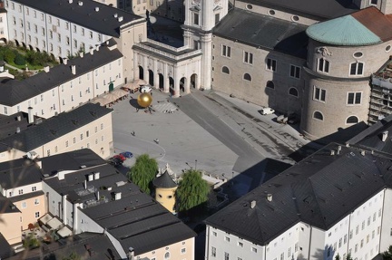 Salzburg017