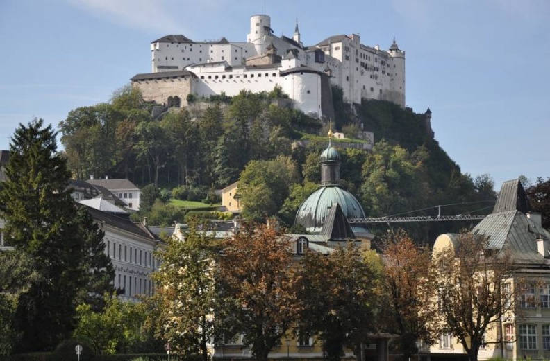 Salzburg032.jpg