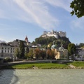 Salzburg033