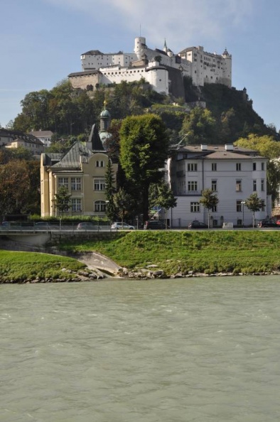 Salzburg034.jpg