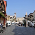 Verona013.jpg