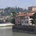 Verona021